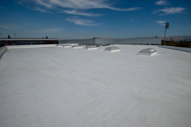 Millersburg, OR Roofing Service Company